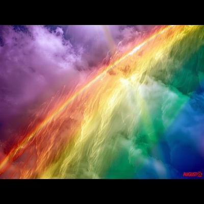 rainbow[21].jpg